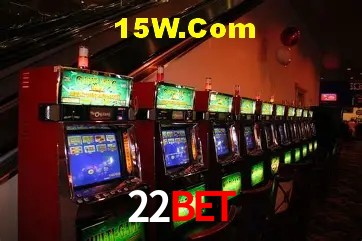 Design Responsivo 22BET