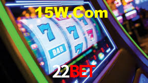 22BET: Jogue Crash e Experimente Alta Recompensa Instantânea