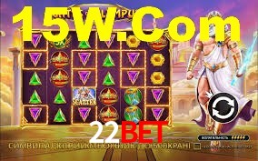 22BET: Jogos de Caça-Níqueis-Altas Recompensas, Roleta-Velocidade, Blackjack-Desafios Máximos
