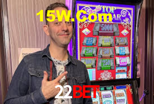 22BET