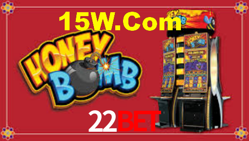 22BET - Jogos De Vídeo - 22BET.Com
