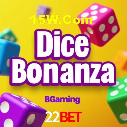 Mesa de Blackjack 22BET