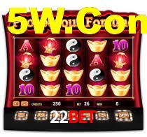 22BET