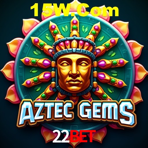 Interface Premium 22BET
