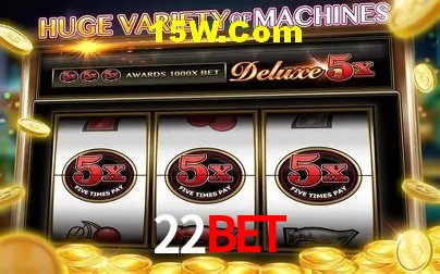 Ofertas Exclusivas 22BET
