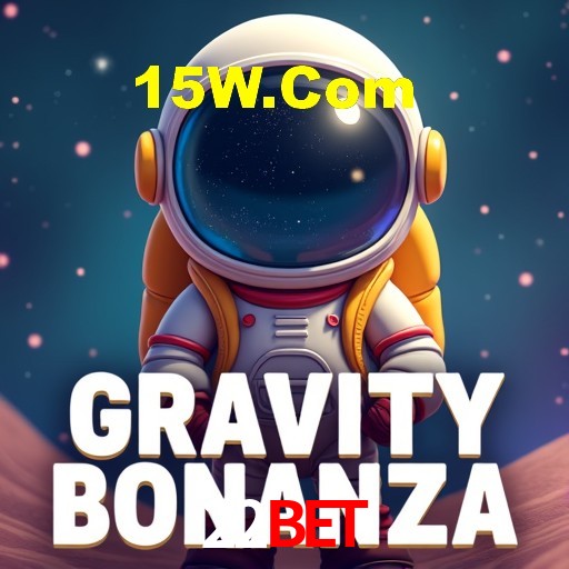 PIX Instantâneo 22BET