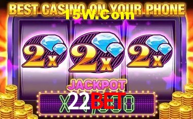 Apostas de Basquete 22BET