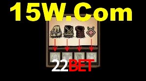 Premium Interface 22BET
