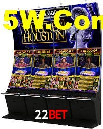 Exclusive Games 22BET