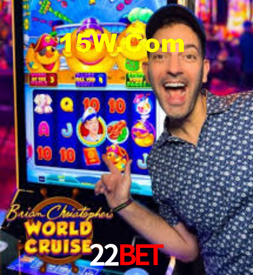 22BET,22BET.Com