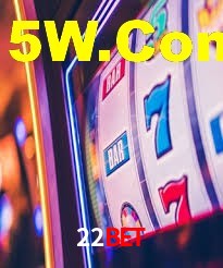 22BET App Interface