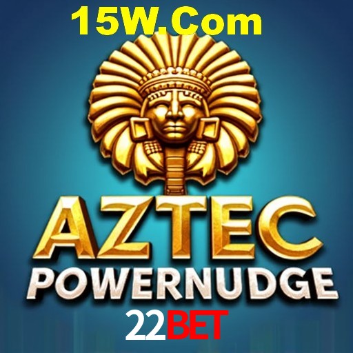 Live Casino 22BET