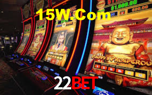 22BET,22BET.Com