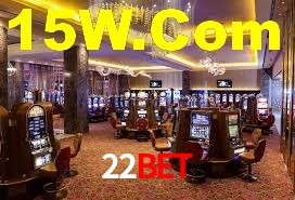 Daily Bonuses 22BET