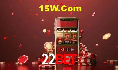 Avaliações dos Jogadores 22BET