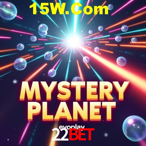 Quick Registration 22BET