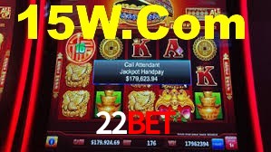 Instant EasyPaisa 22BET