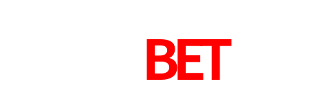 22BET