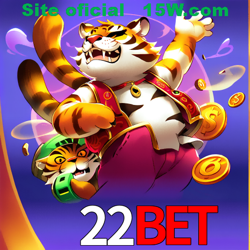 22BET